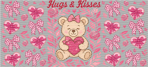 16oz Latest Bestseller-C 8818